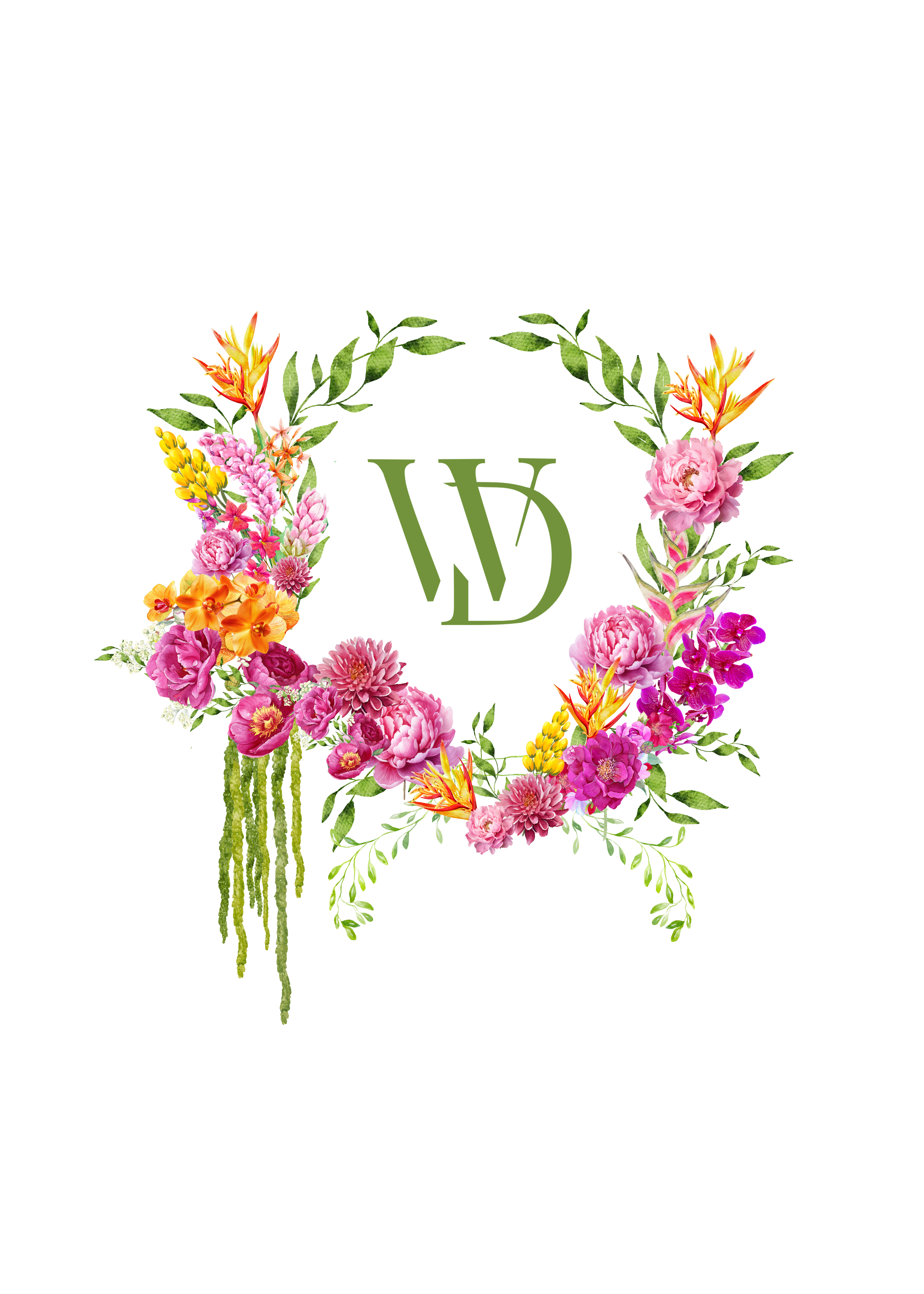 Débora & Welson